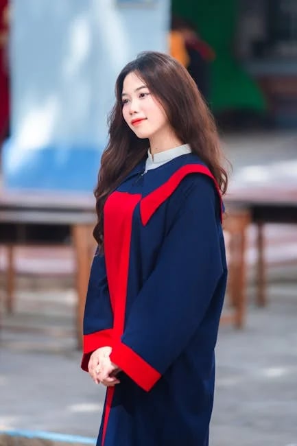 Image describing How to Get Top 7 Graduate Scholarships Fast in 2026?