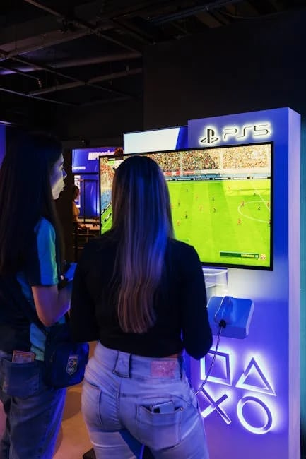 Image describing How to Get a PlayStation Store Gift Card Fast in 2026?