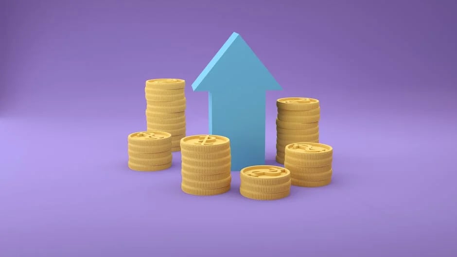 Image describing Best Forex VPS 2026 7 Proven Fast Wins—Ready Now?