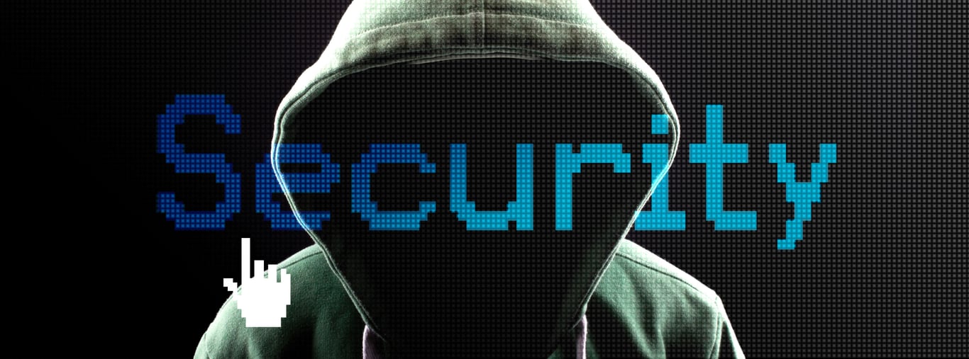 home security system installation