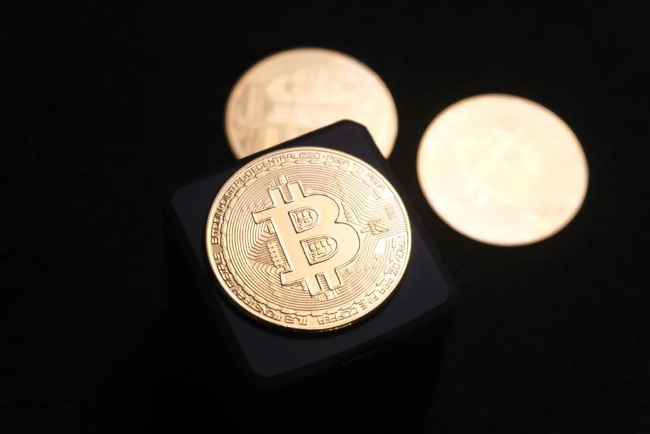 Image describing Best Satoshi Nakamoto T-Shirt in 2026 Top 7 Picks?