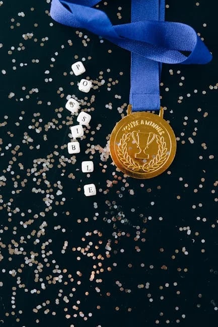Image describing Top 5 Credit Cards with Unbeatable Rewards for 2025