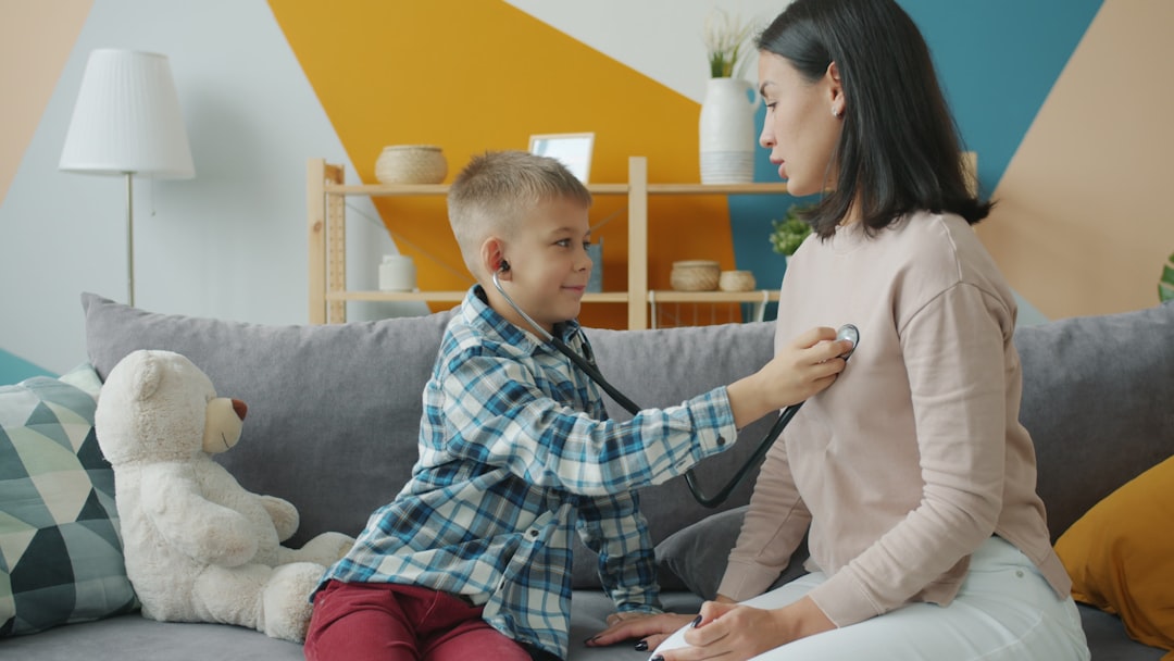 Average Nursing Home Cost per Month: What Families Should Budget For
