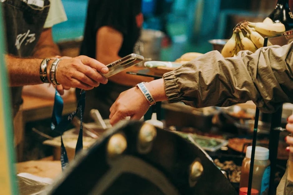 Image describing How to Launch an NFT Marketplace as a Service Fast in 2026?