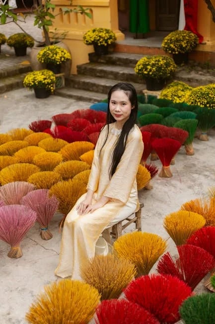 Image describing Top 5 Secrets to Master Axie Marketplace by 2025