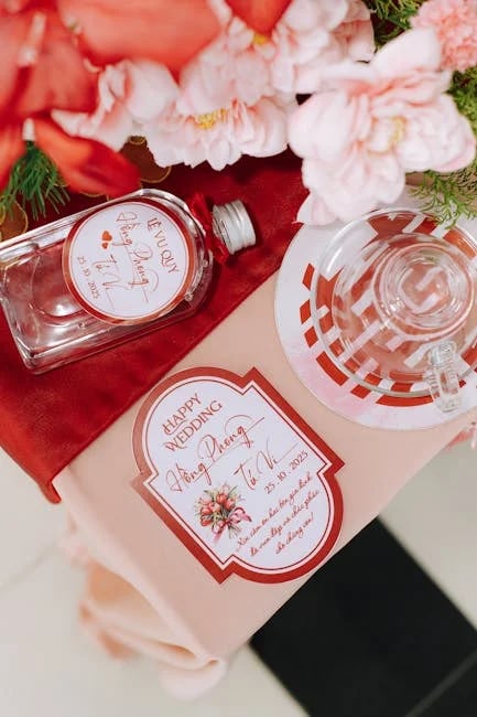 Image describing How to Unlock the Best Delta Card Benefits in 2025!