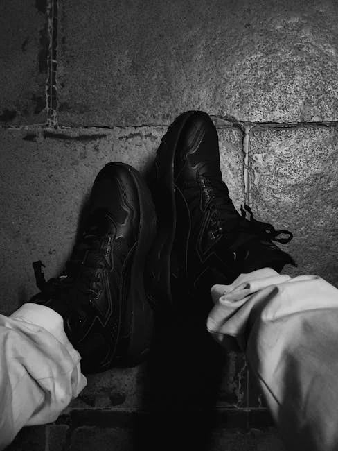 Image describing Top 10 Mens Streetwear Trends You Must Try Now!