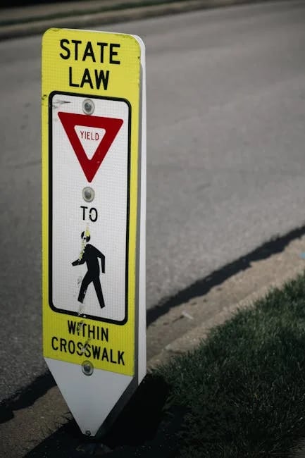 Image describing Top 7 Highest-Yielding REITs in 2026 Best Picks Now?