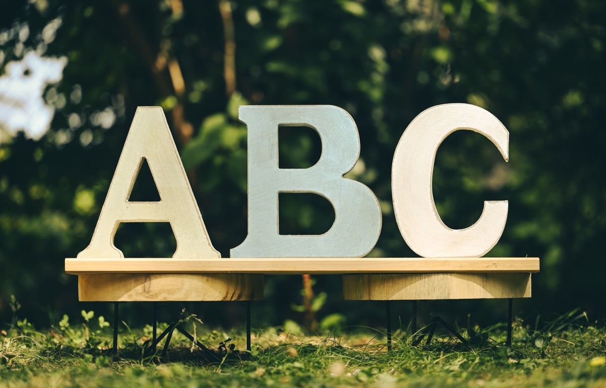 ABC Heating and Cooling: What Homeowners Should Ask Before Hiring an HVAC Contractor