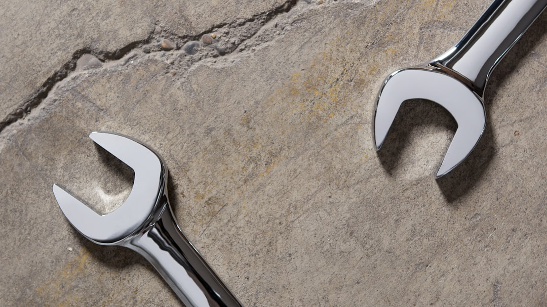 AC Tune-Up Cost: What Homeowners Should Pay for Preventive Maintenance