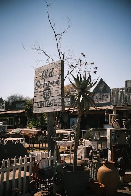 Image describing How to Win the Rarity Marketplace in 2026 7 Proven Tips?