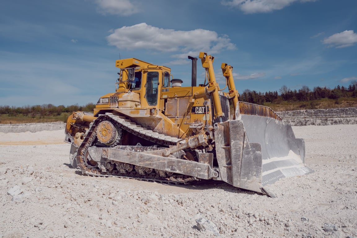 Aftermarket Heavy Duty Truck Parts: How to Choose for Reliability and Lower Operating Costs