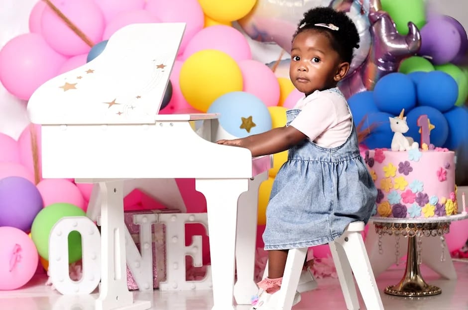 Image describing Quicksilver Showdown Which Card is Best for 2025?