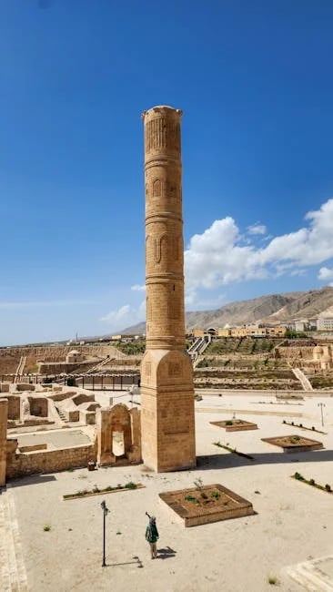 Image describing Top 5 High-Yield REITs You Need Now for 2025 Gains!