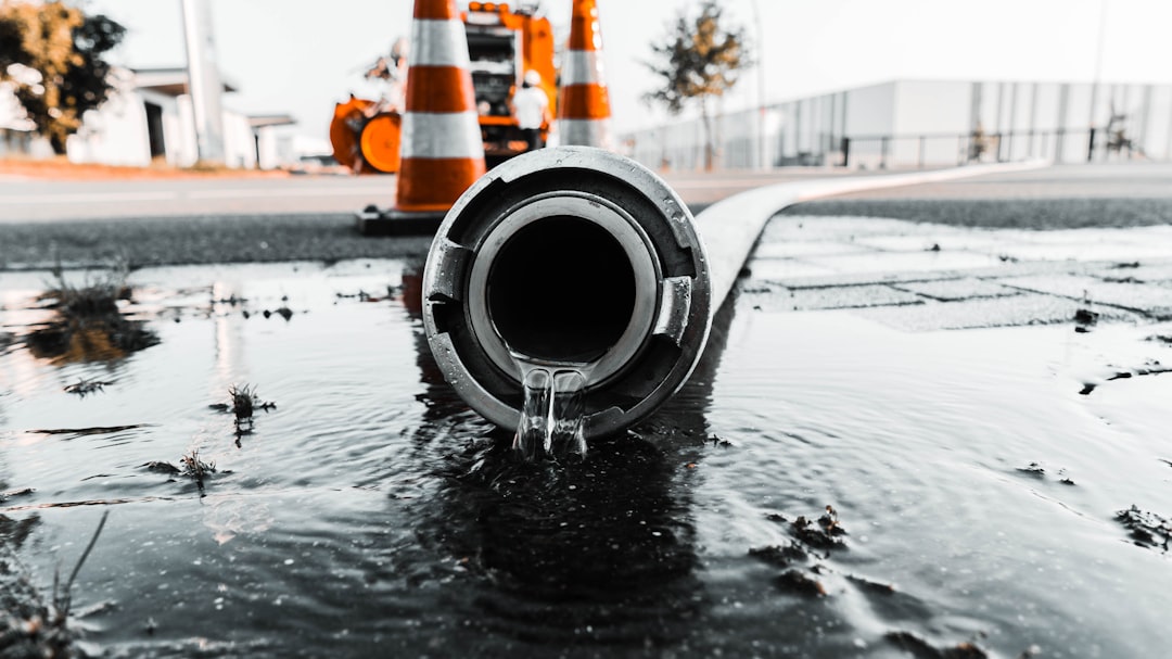 Clogged Drain Service Near Me: How to Choose a Plumber Who Solves the Root Cause