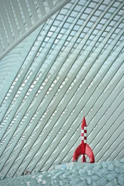 Image describing How to Learn Rocket Languages Fast in 2026 7 Proven Steps?