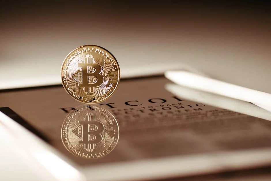 Image describing Best Bitcoin App 2026 Top 7 Proven Picks—Which Wins?