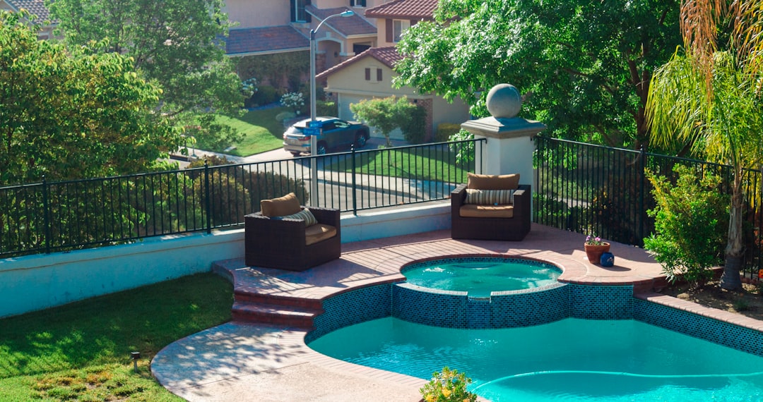 Pool Fence Installation: How to Plan a Safer, Code-Conscious Barrier