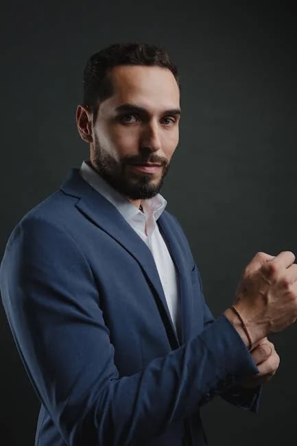 Image describing How to Earn Fast 7 Proven Amazon Associates Tips 2026