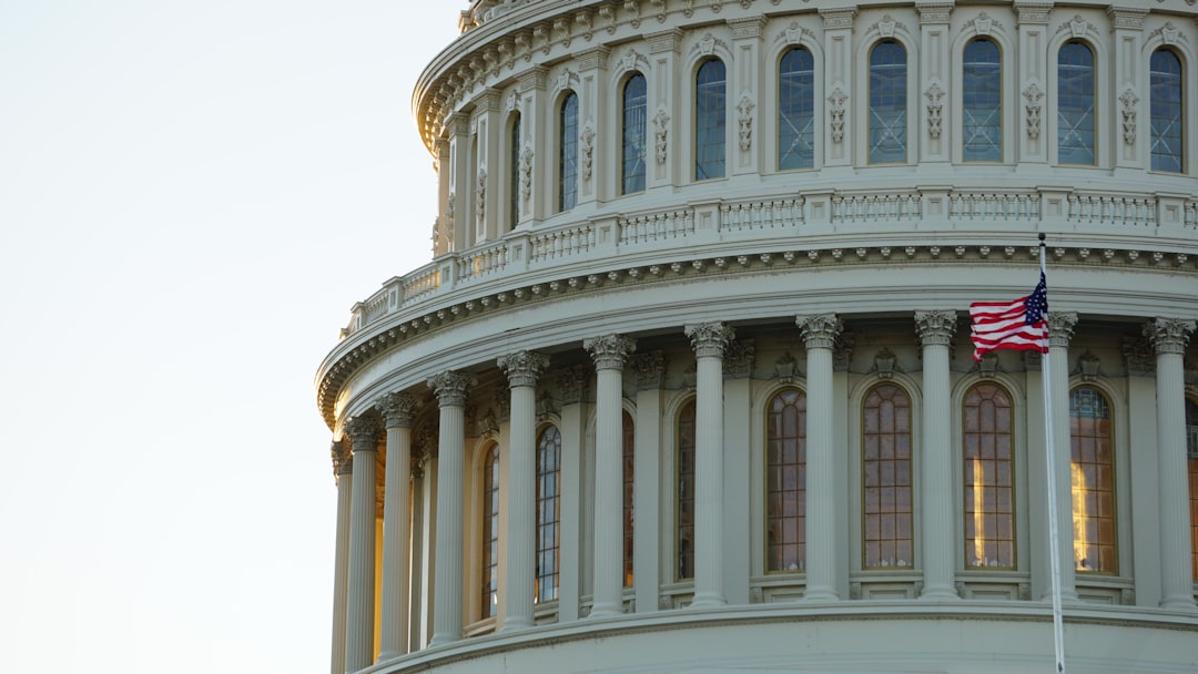 Federal Tax Credit for Solar Panels: What U.S. Homeowners Need to Know