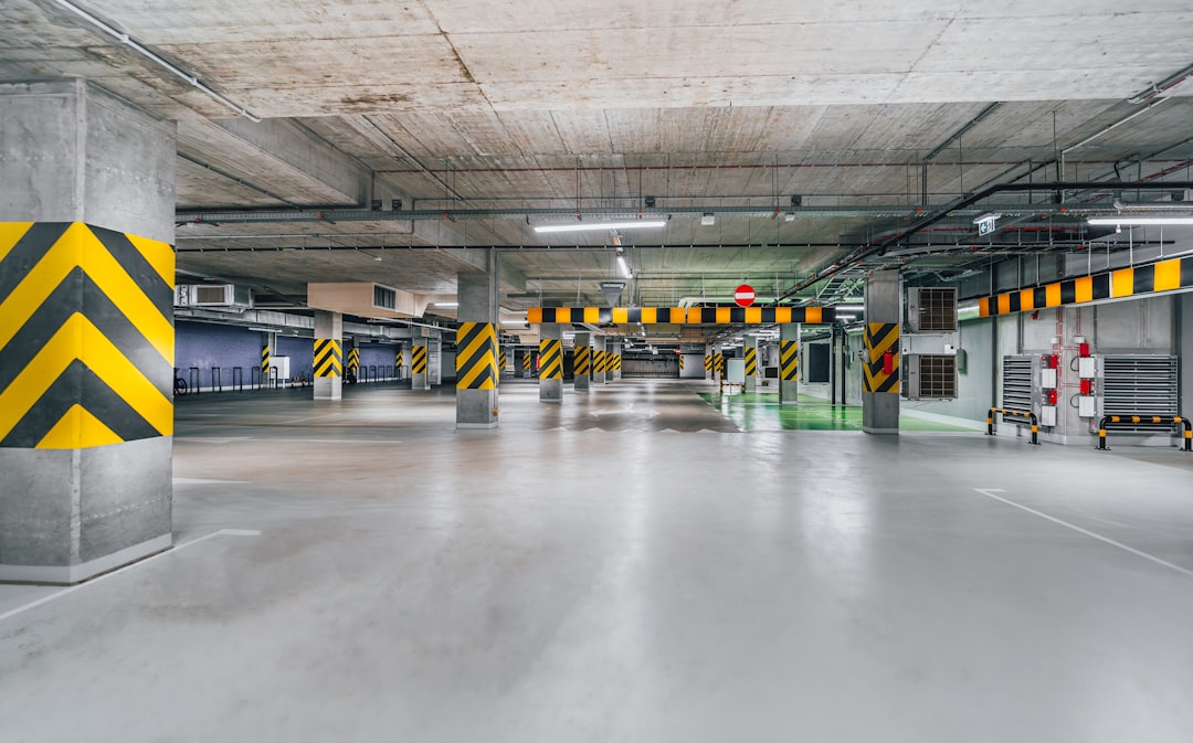 Office Warehouse for Rent: How to Choose Space That Supports Growth