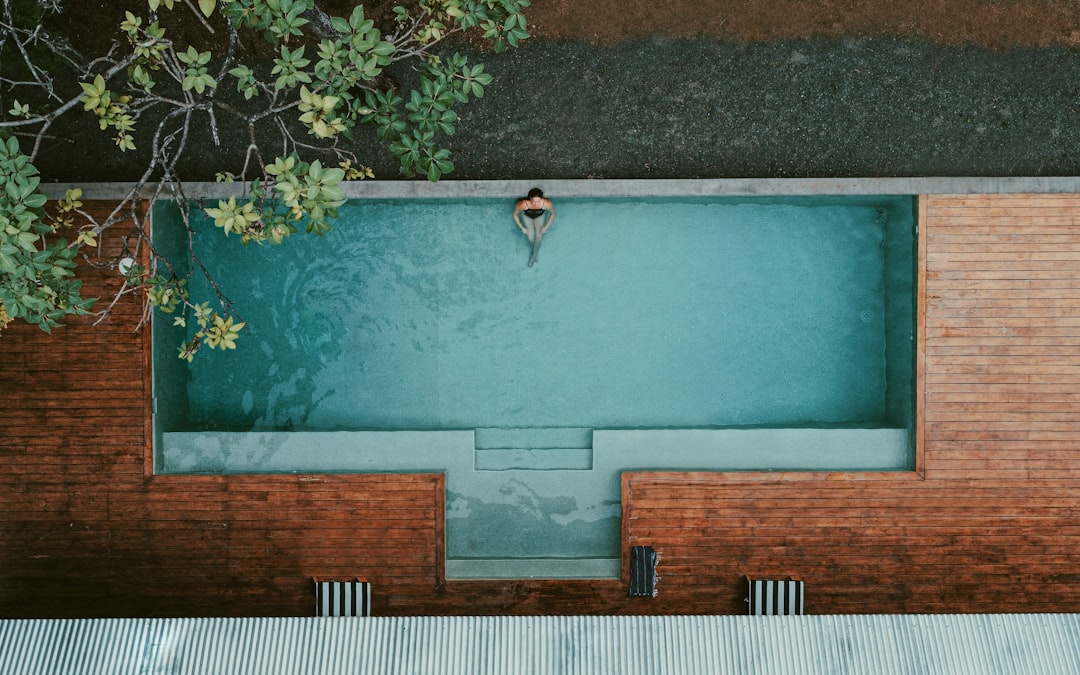 In Ground Pool Installation Near Me: How to Choose the Right Local Builder