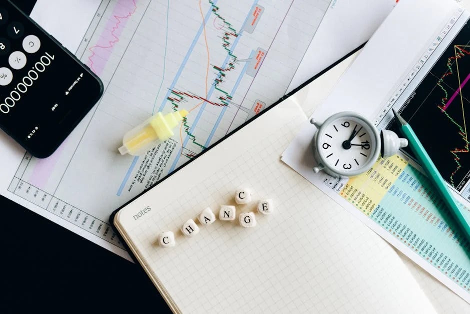 Image describing How to Use a Forex Risk Calculator in 2026 Fast & Simple