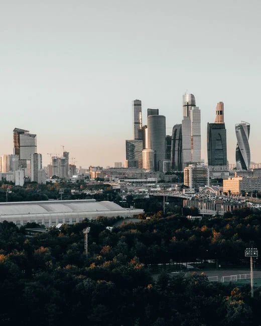 Image describing How to Profit Now 7 Proven Capital Real Estate Moves 2026