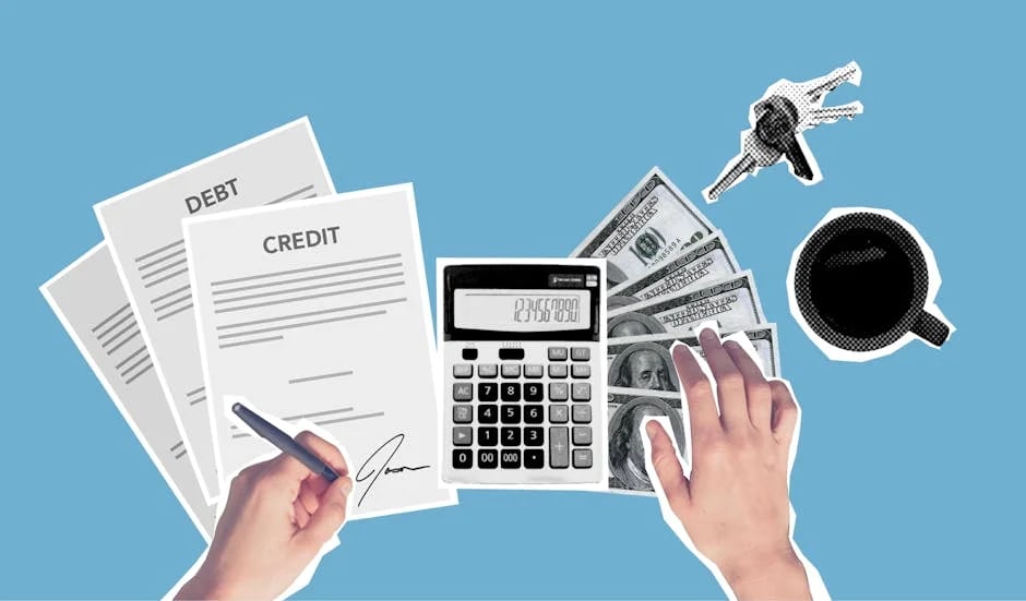 Image describing How to Use a Loan Payoff Calculator Fast in 2026?