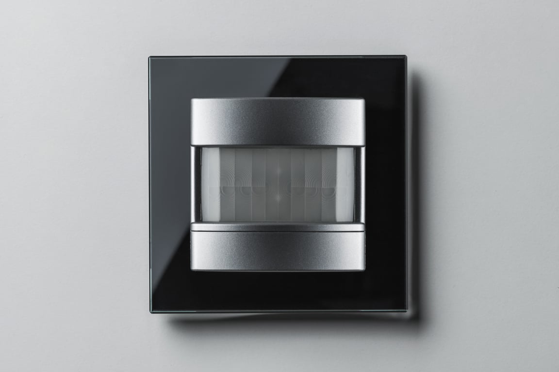automatic transfer switch