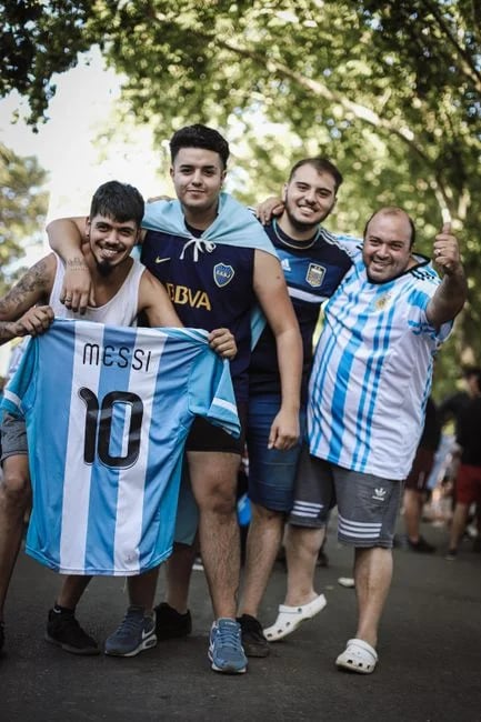 Image describing Messi World Cup 2026 How to Watch Fast Now?