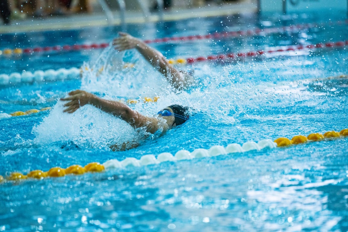 Swimming Pool Installers Near Me: How to Compare Local Builders Before You Hire