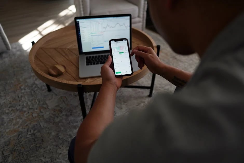Image describing How to Choose the Best Forex Account Now in 2026?