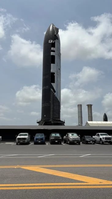 Image describing How to Learn Fast with Rocket Languages 7 Proven Tips (2026)