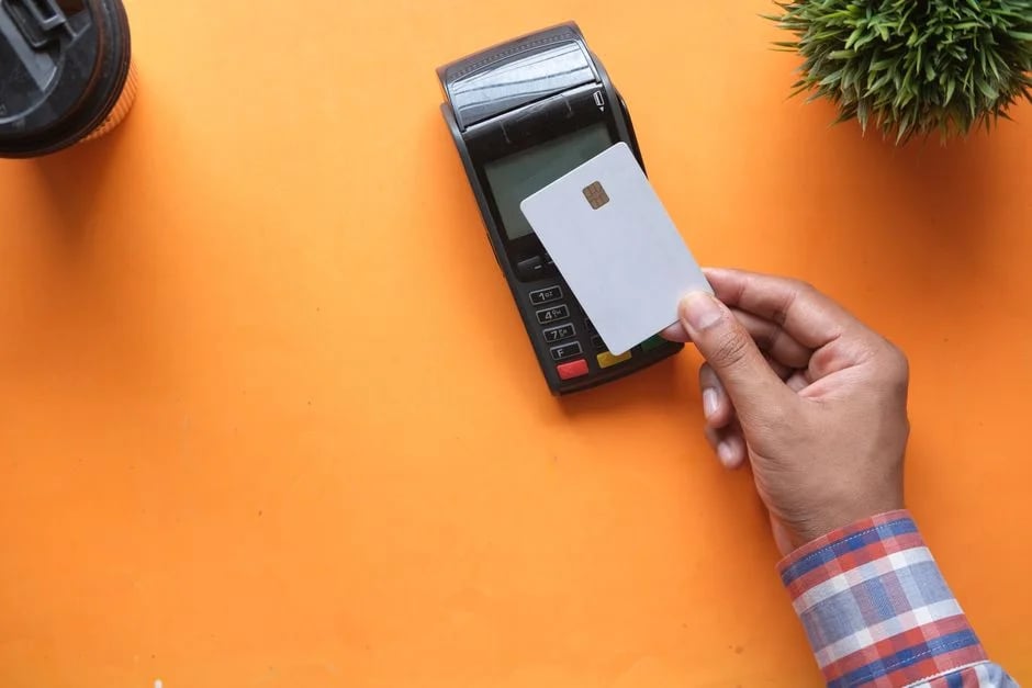 Image describing Best Travel Points Credit Card 2026? Top Pick Now!