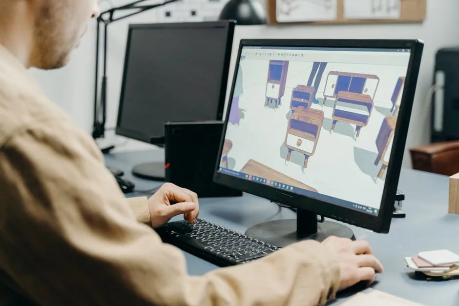 Image describing Top 7 Best Free Interior Design Software in 2026?