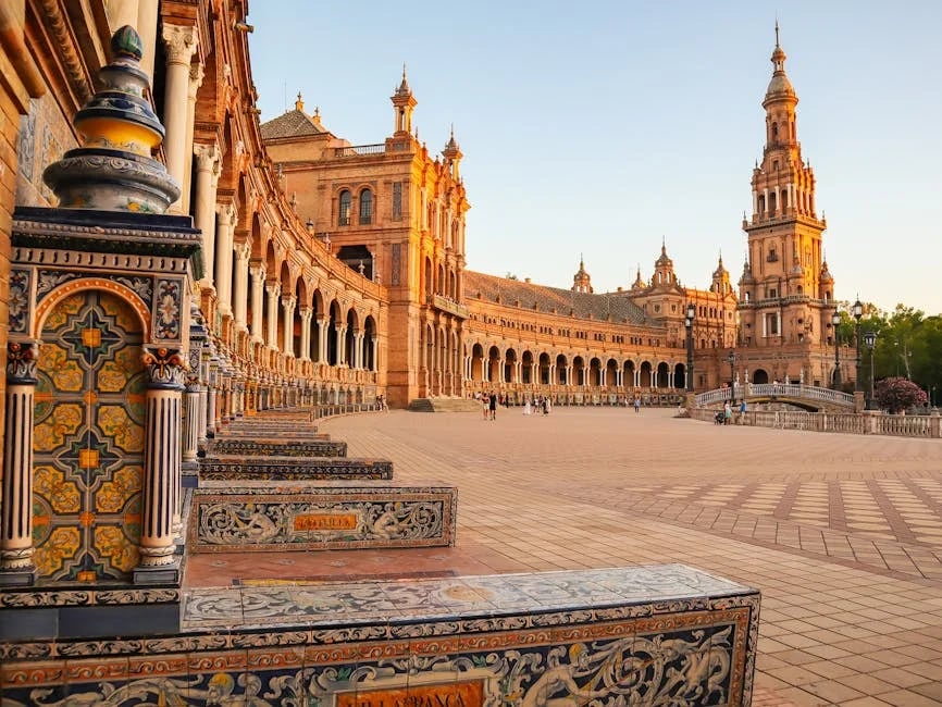 Image describing Unlock Spanish Fluency Fast 7 Best Courses for 2025