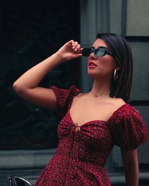 Image describing Top 7 Trending Sunglasses for 2026 Best Picks Now?