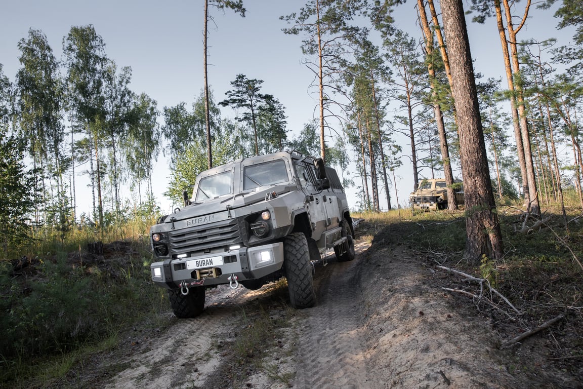 motorhome towing SUV
