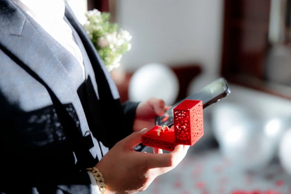 Image describing Top 7 Best Online Engagement Rings for 2026—Now?