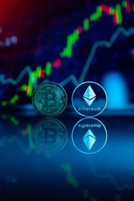 Image describing Top 7 Largest Crypto Exchanges in 2026 Best Now?