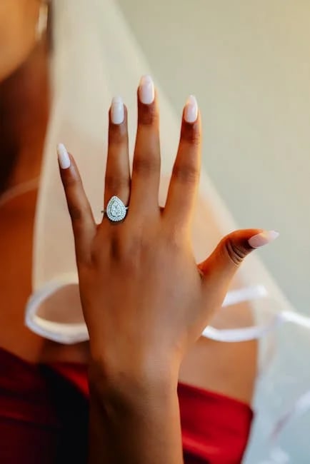 Image describing Unlock Top Delta Platinum Benefits in 2025—Heres How!