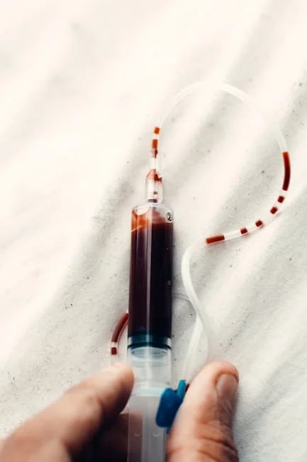 Image describing Top 10 Medical Schools Offering Free Tuition in 2025