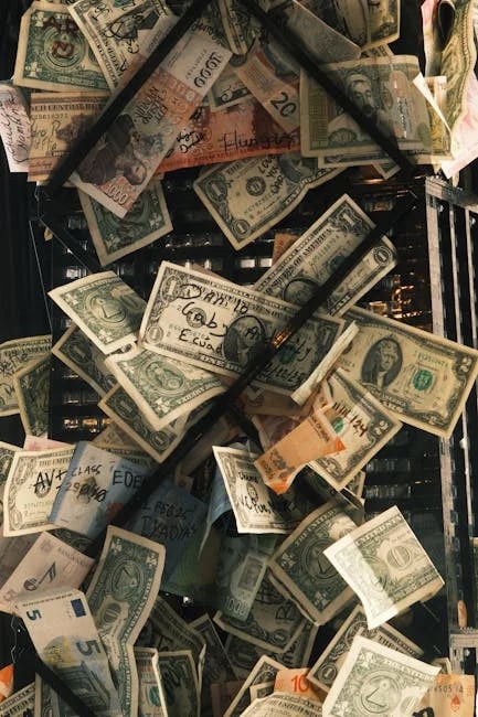 Image describing How to Get Best Free Currency Signals Now in 2026?