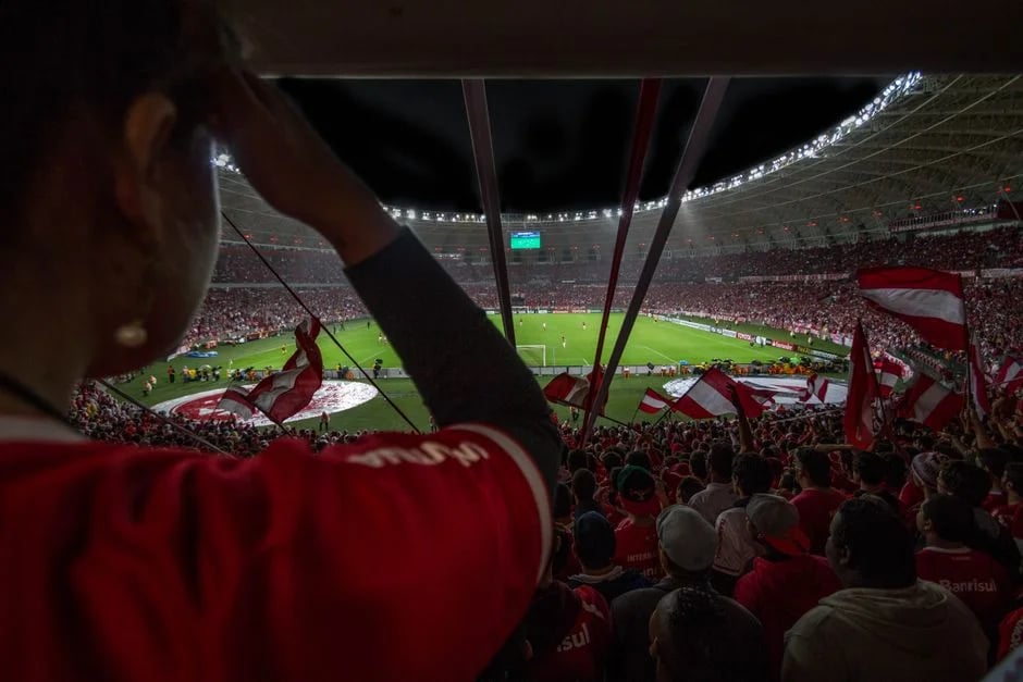 Image describing Top 10 Most World Cup Goals Who Leads Now in 2026?