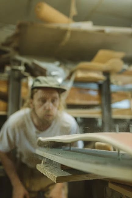 Image describing How to Make a Best Custom Logo Fast in 2026?