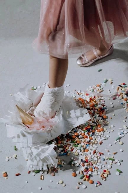 Image describing Top 10 Capsule Dressing Hacks You Need Now in 2025!