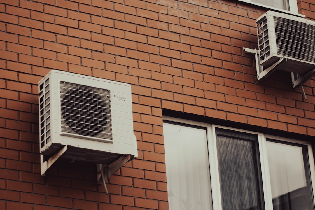 24 Hour Air Conditioning Repair: When an AC Breakdown Can’t Wait