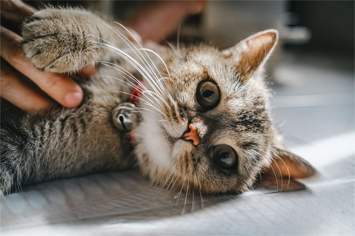 Pet Healthcare: A Practical Guide to Prevention, Costs, and Everyday Care