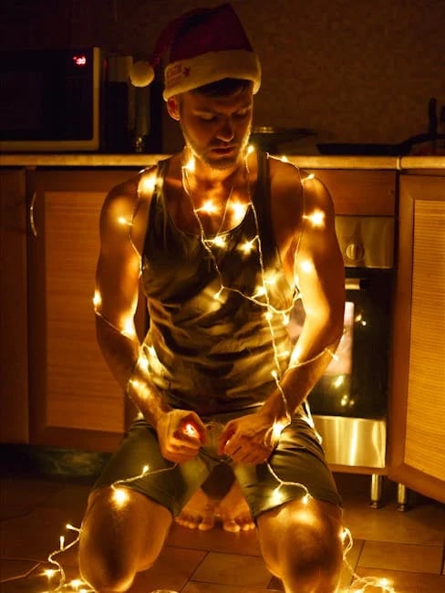 Image describing Best xmbroker 2026 7 Proven Tips to Start Fast Now?